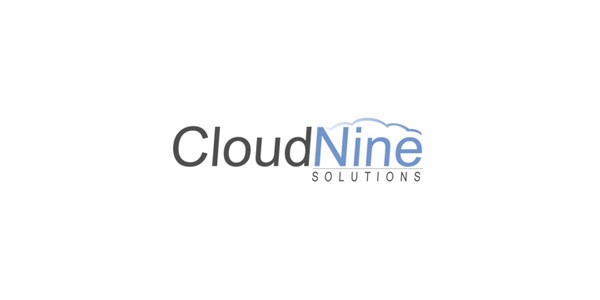 PA Group acquires Cloud Nine Solutions to boost CRM software services